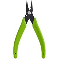 Xuron 494 4 en 1 alicates de crimpar